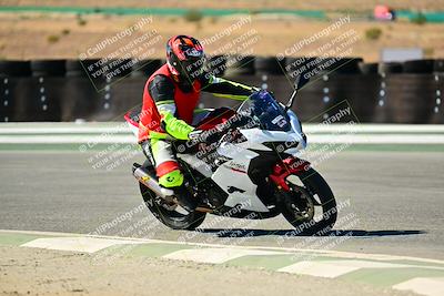 media/Sep-06-2025-TrackXperience (Sat) [[b6dbbb8c62]]/Level 1/Session 2 (Turn 14)/